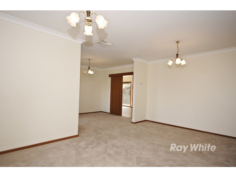 58 Kidderminster Drive, Wantirna VIC 3152