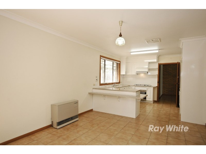 58 Kidderminster Drive, Wantirna VIC 3152