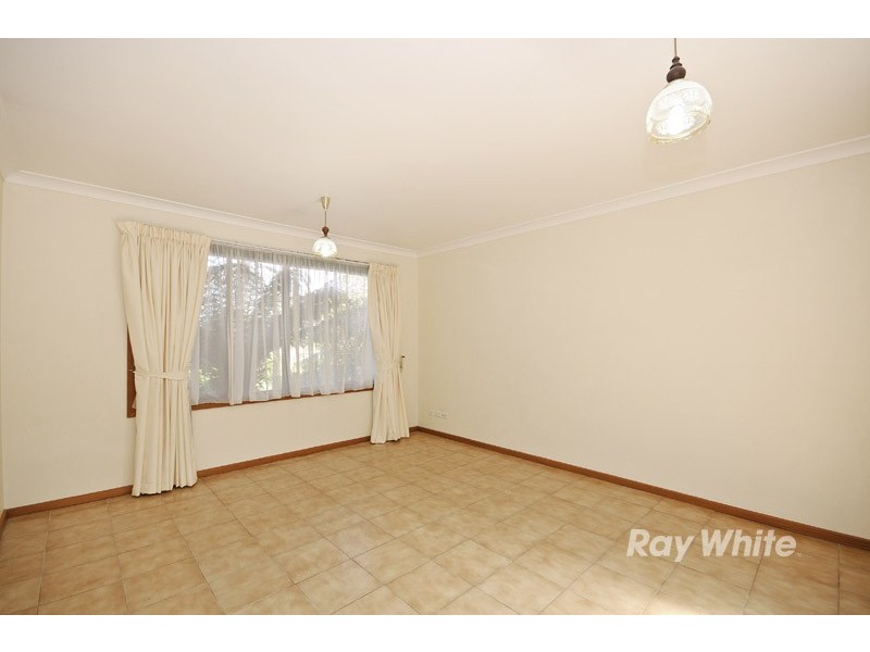 58 Kidderminster Drive, Wantirna VIC 3152