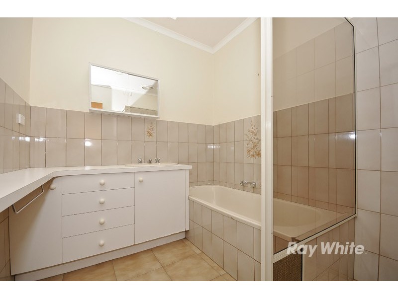 58 Kidderminster Drive, Wantirna VIC 3152