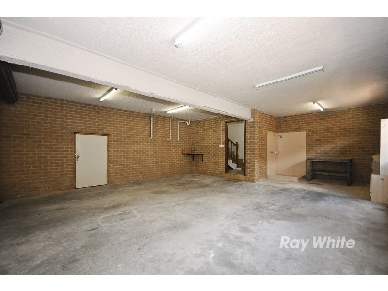 58 Kidderminster Drive, Wantirna VIC 3152