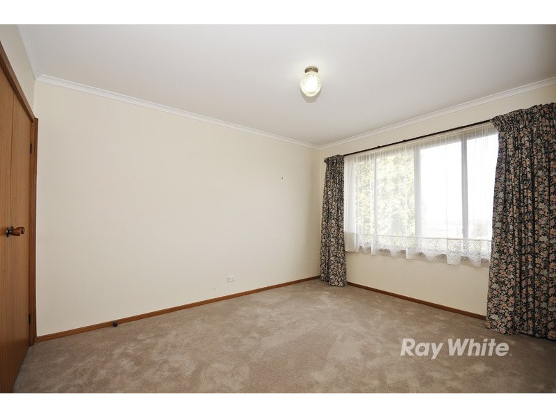 58 Kidderminster Drive, Wantirna VIC 3152
