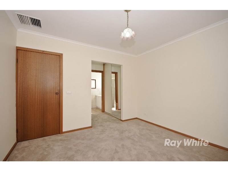 58 Kidderminster Drive, Wantirna VIC 3152