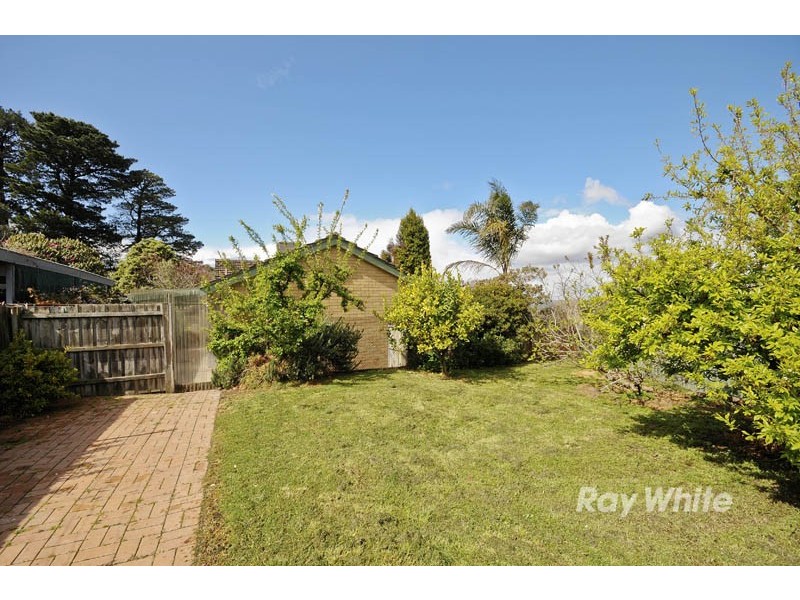 58 Kidderminster Drive, Wantirna VIC 3152