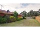 27 Calder Way, Wantirna South VIC 3152