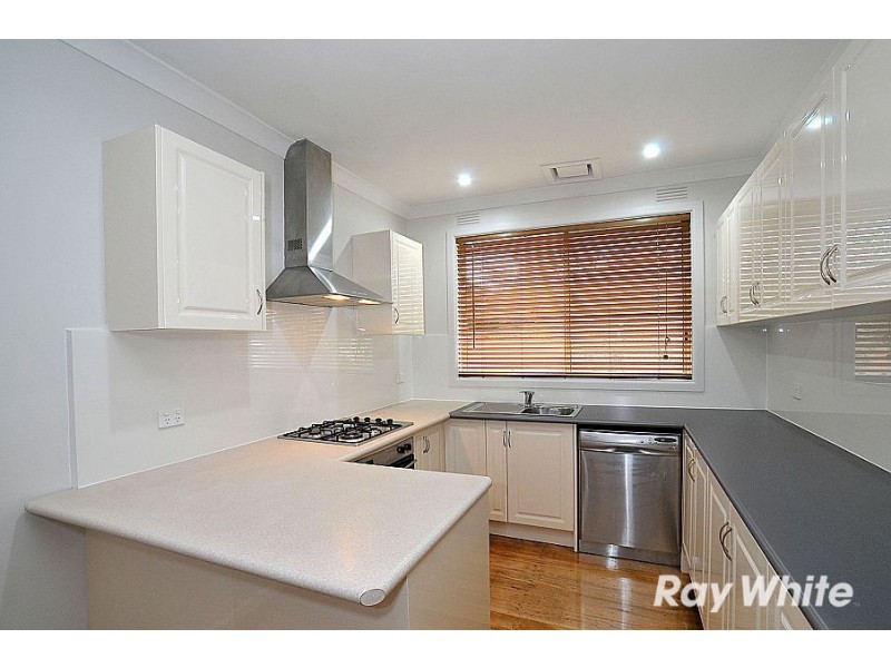 27 Arthur Street, Wantirna South VIC 3152