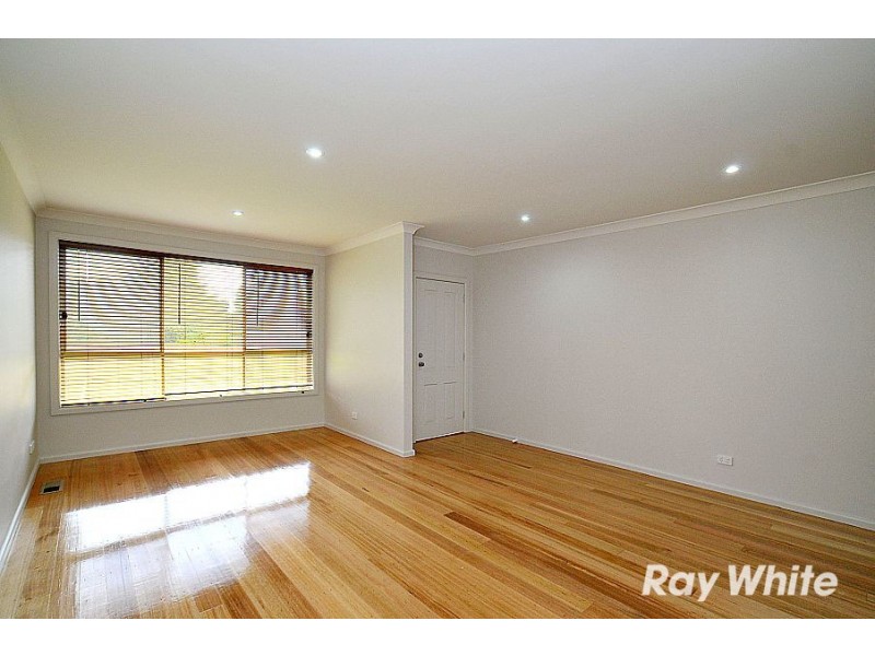 27 Arthur Street, Wantirna South VIC 3152