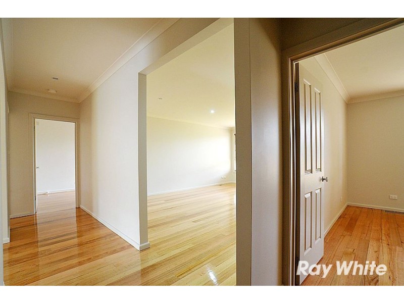 27 Arthur Street, Wantirna South VIC 3152