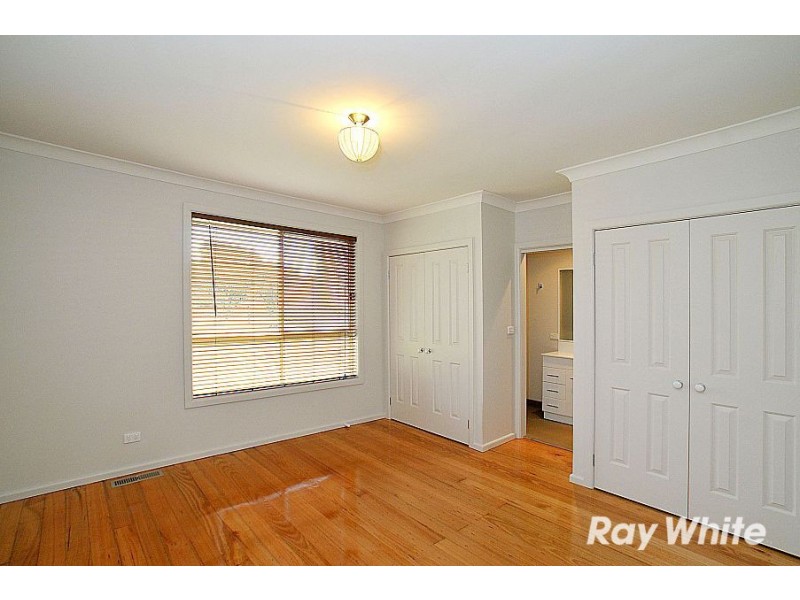 27 Arthur Street, Wantirna South VIC 3152