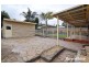 27 Arthur Street, Wantirna South VIC 3152