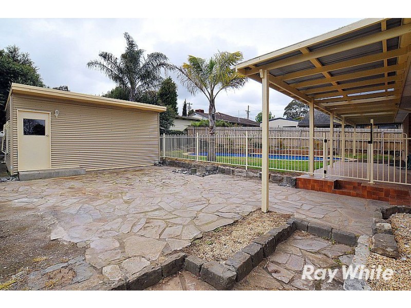27 Arthur Street, Wantirna South VIC 3152