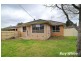 27 Arthur Street, Wantirna South VIC 3152