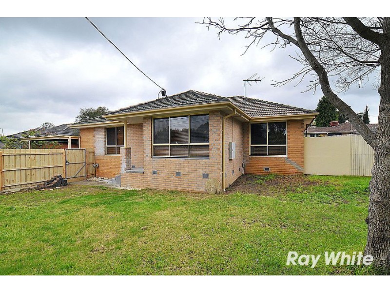 27 Arthur Street, Wantirna South VIC 3152
