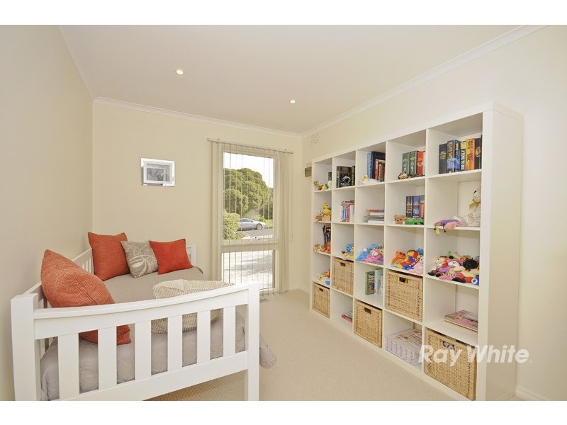 4 Davington Court, Wantirna VIC 3152