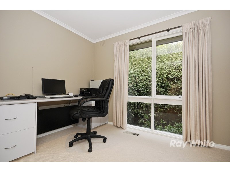 4 Davington Court, Wantirna VIC 3152