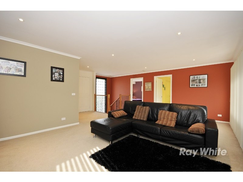 4 Davington Court, Wantirna VIC 3152