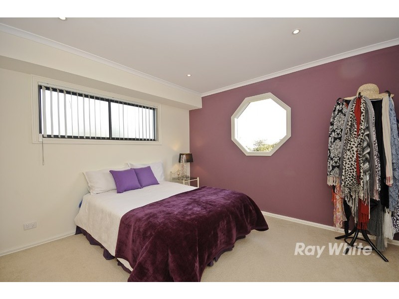 4 Davington Court, Wantirna VIC 3152