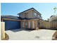 2/13 Benedikt Court, Scoresby VIC 3179