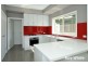 2/13 Benedikt Court, Scoresby VIC 3179