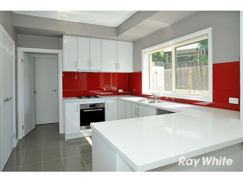 2/13 Benedikt Court, Scoresby VIC 3179