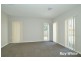 2/13 Benedikt Court, Scoresby VIC 3179