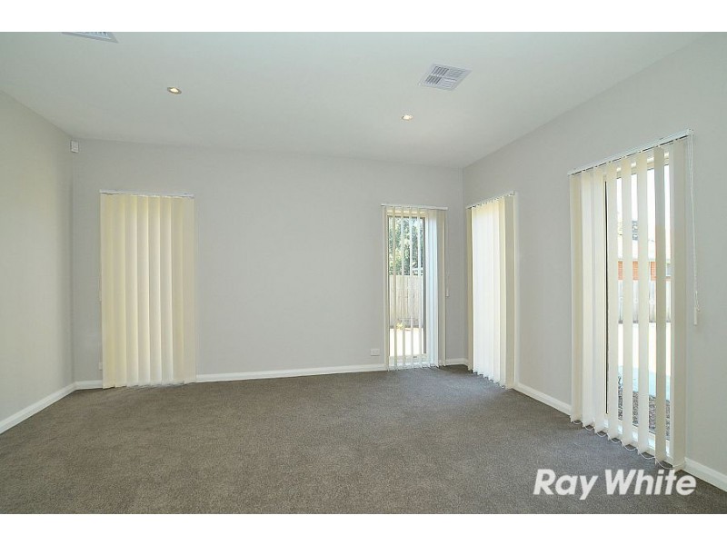 2/13 Benedikt Court, Scoresby VIC 3179