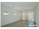 2/13 Benedikt Court, Scoresby VIC 3179