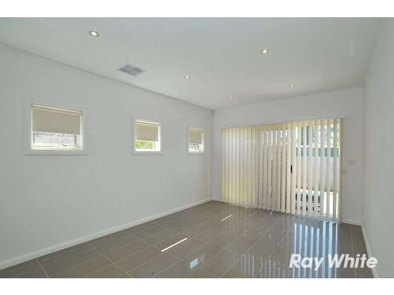 2/13 Benedikt Court, Scoresby VIC 3179