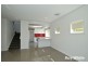 2/13 Benedikt Court, Scoresby VIC 3179
