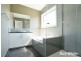 2/13 Benedikt Court, Scoresby VIC 3179