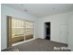 2/13 Benedikt Court, Scoresby VIC 3179