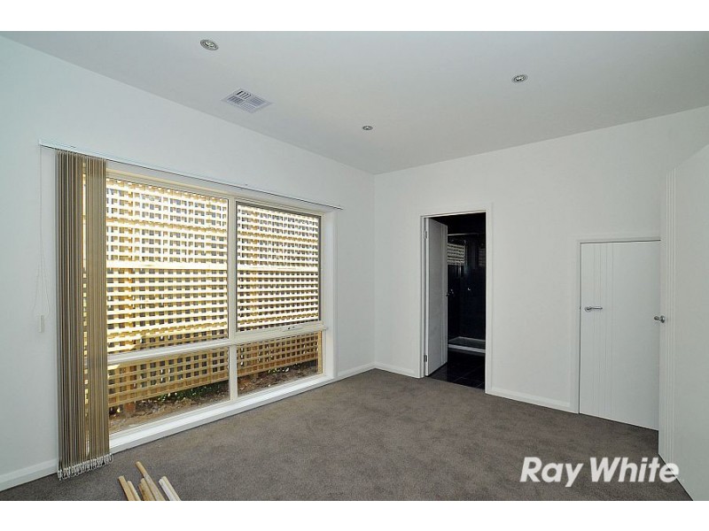 2/13 Benedikt Court, Scoresby VIC 3179