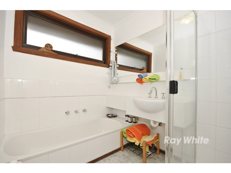 17 Nickols Court, Boronia VIC 3155