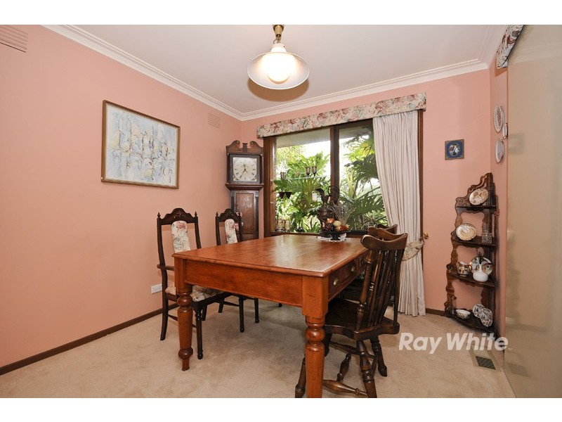 17 Nickols Court, Boronia VIC 3155