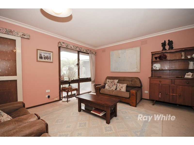 17 Nickols Court, Boronia VIC 3155