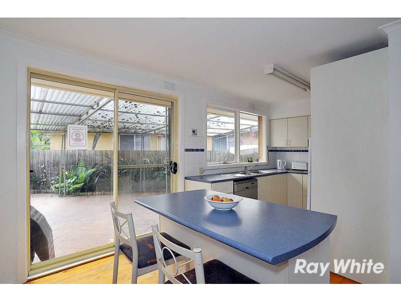 1/10 Grogan Court, Bayswater VIC 3153