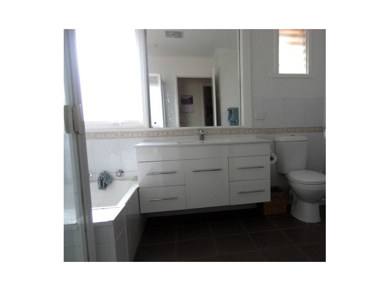 1/10 Grogan Court, Bayswater VIC 3153