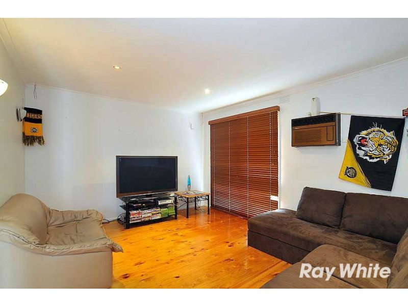1/10 Grogan Court, Bayswater VIC 3153