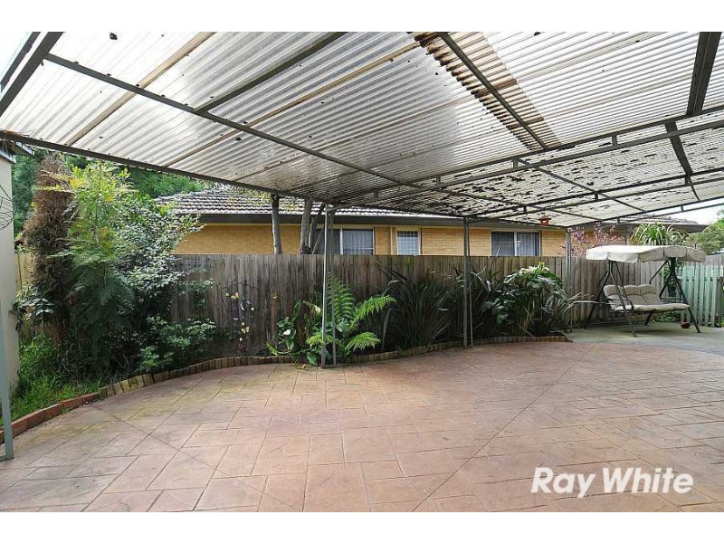 1/10 Grogan Court, Bayswater VIC 3153