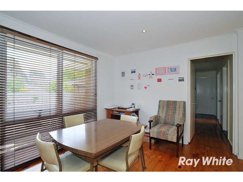 1/10 Grogan Court, Bayswater VIC 3153