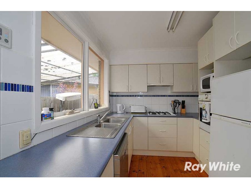 1/10 Grogan Court, Bayswater VIC 3153