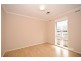 14 Mowbray Drive, Wantirna South VIC 3152