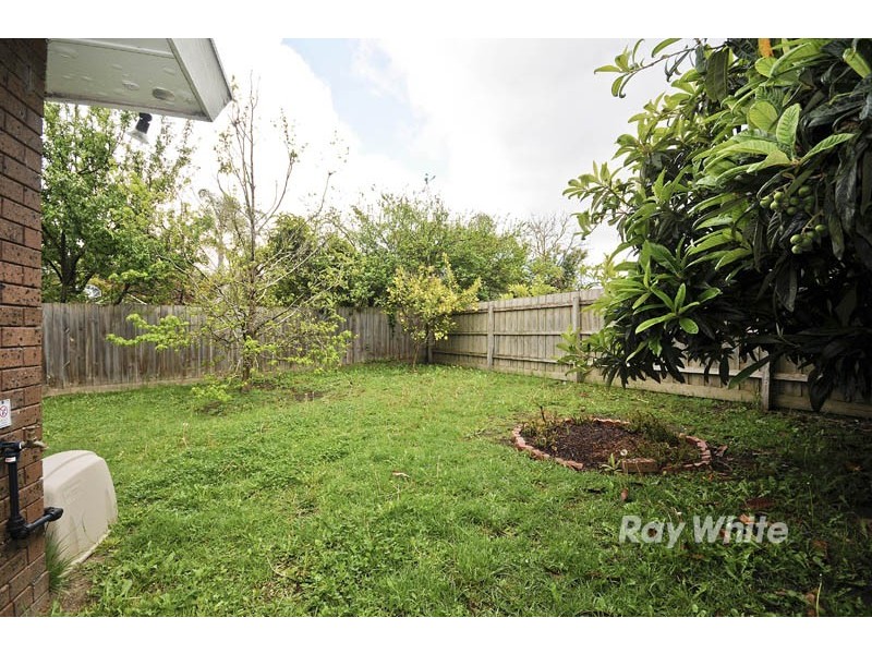 14 Mowbray Drive, Wantirna South VIC 3152