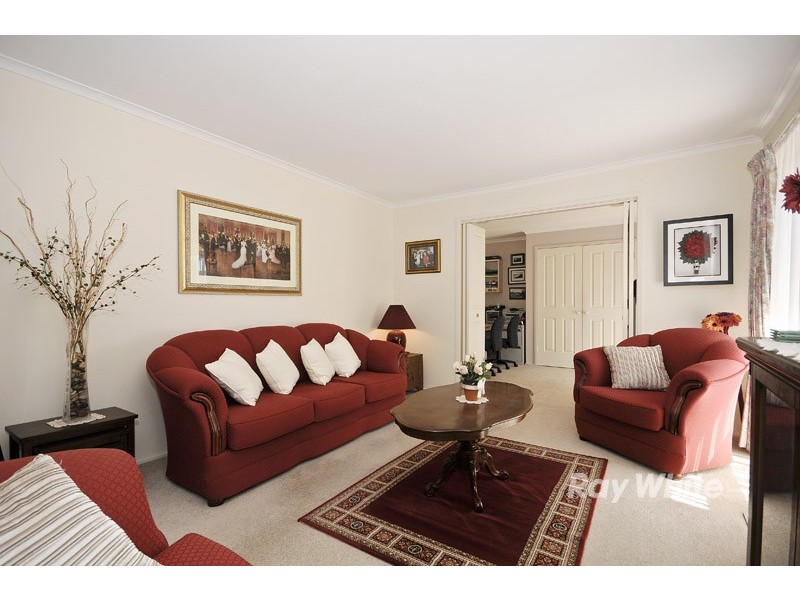 14 Davington Court, Wantirna VIC 3152