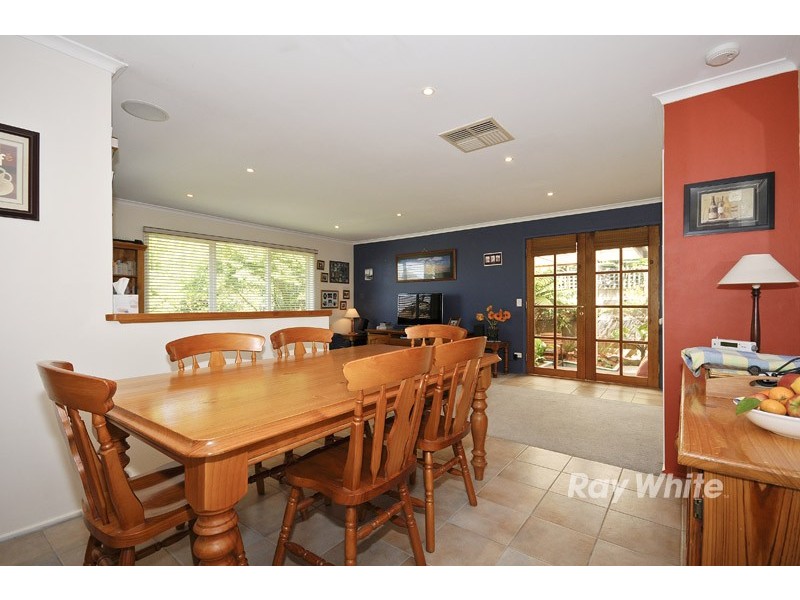 14 Davington Court, Wantirna VIC 3152