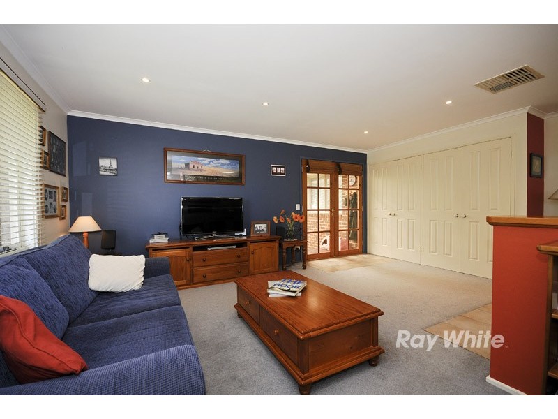 14 Davington Court, Wantirna VIC 3152