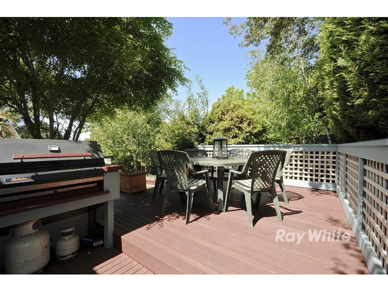 14 Davington Court, Wantirna VIC 3152