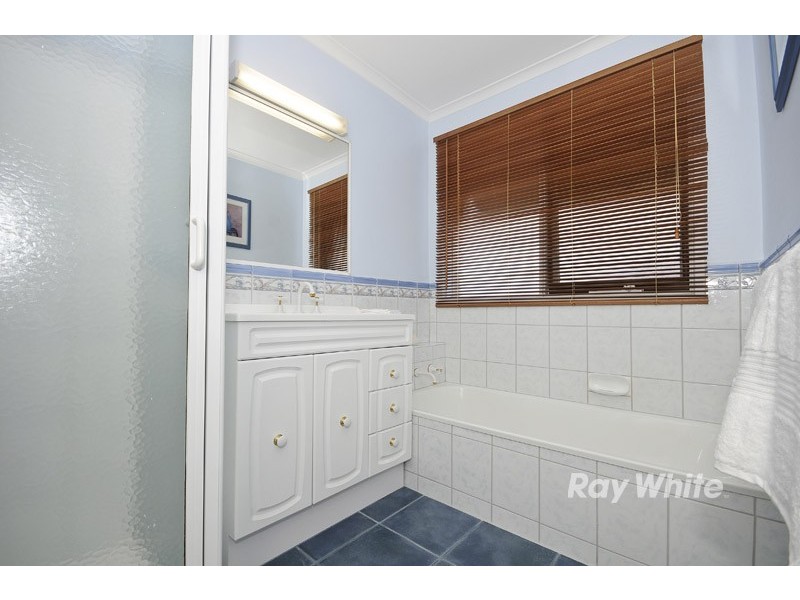 14 Davington Court, Wantirna VIC 3152