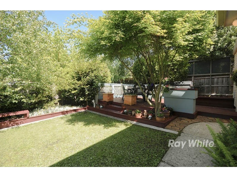 14 Davington Court, Wantirna VIC 3152