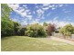 31 Kirrawee Avenue, Wantirna South VIC 3152